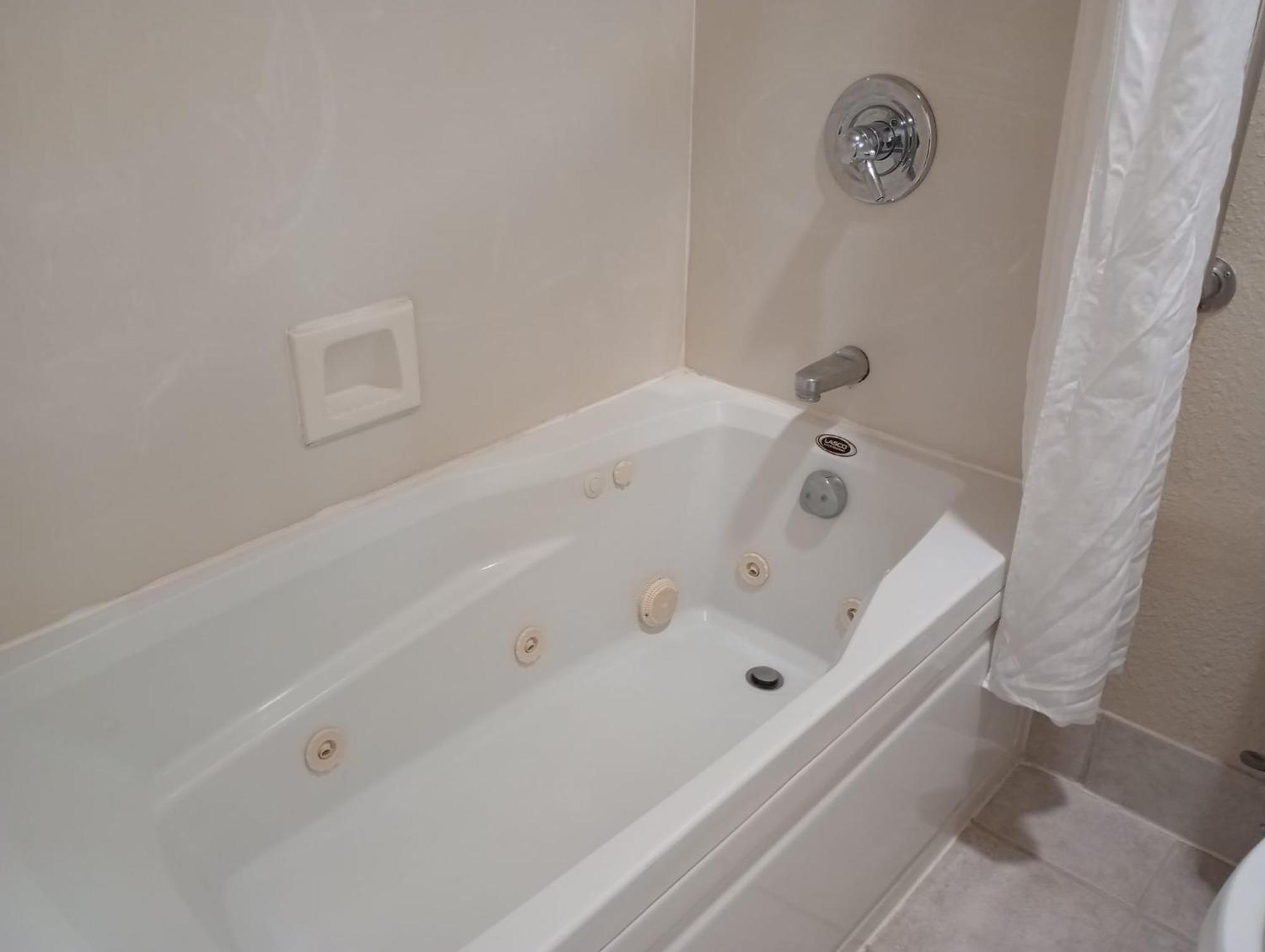 Samir Stay At Nw Expressway Oklahoma City Bagian luar foto