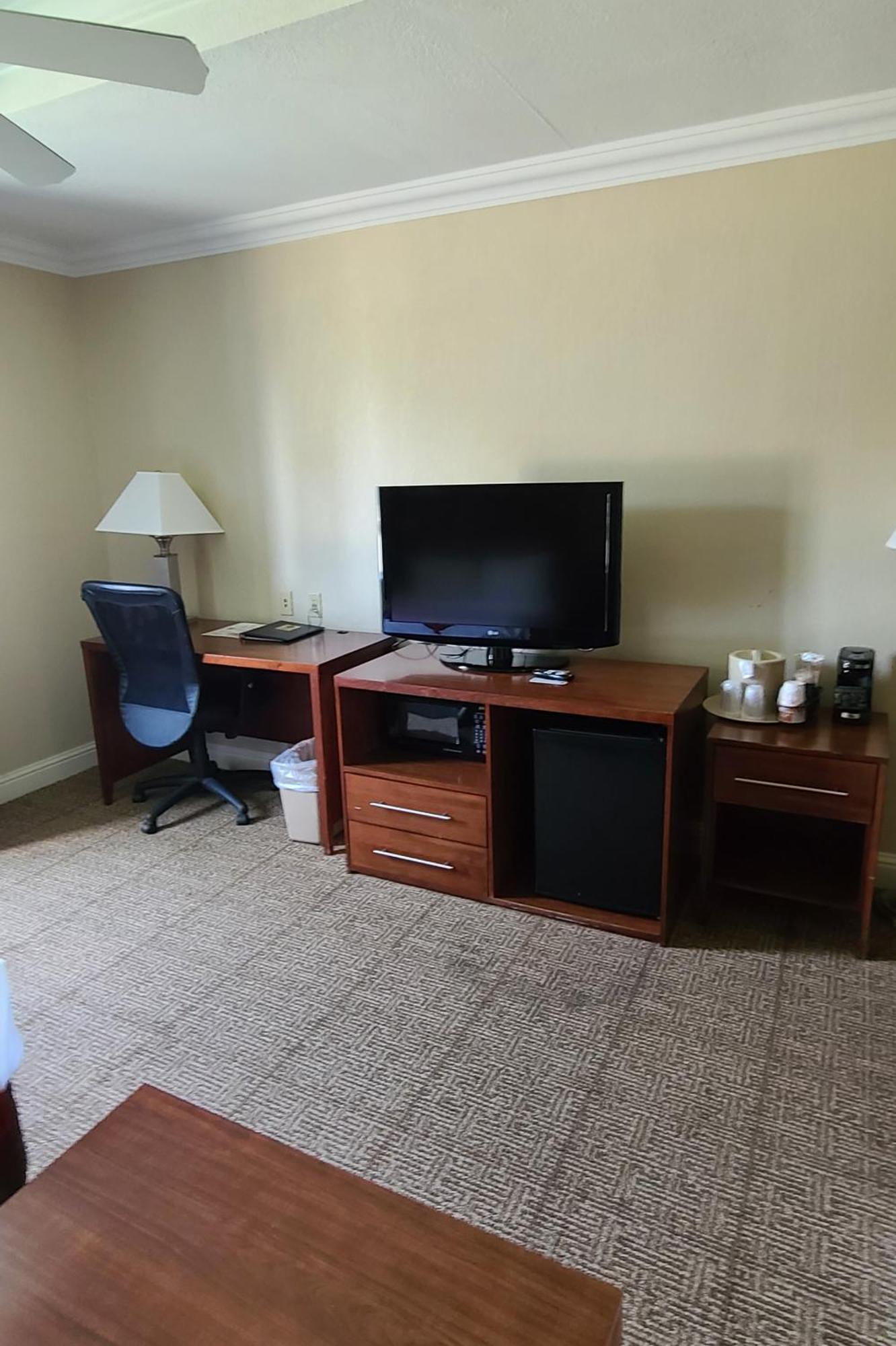 Samir Stay At Nw Expressway Oklahoma City Bagian luar foto