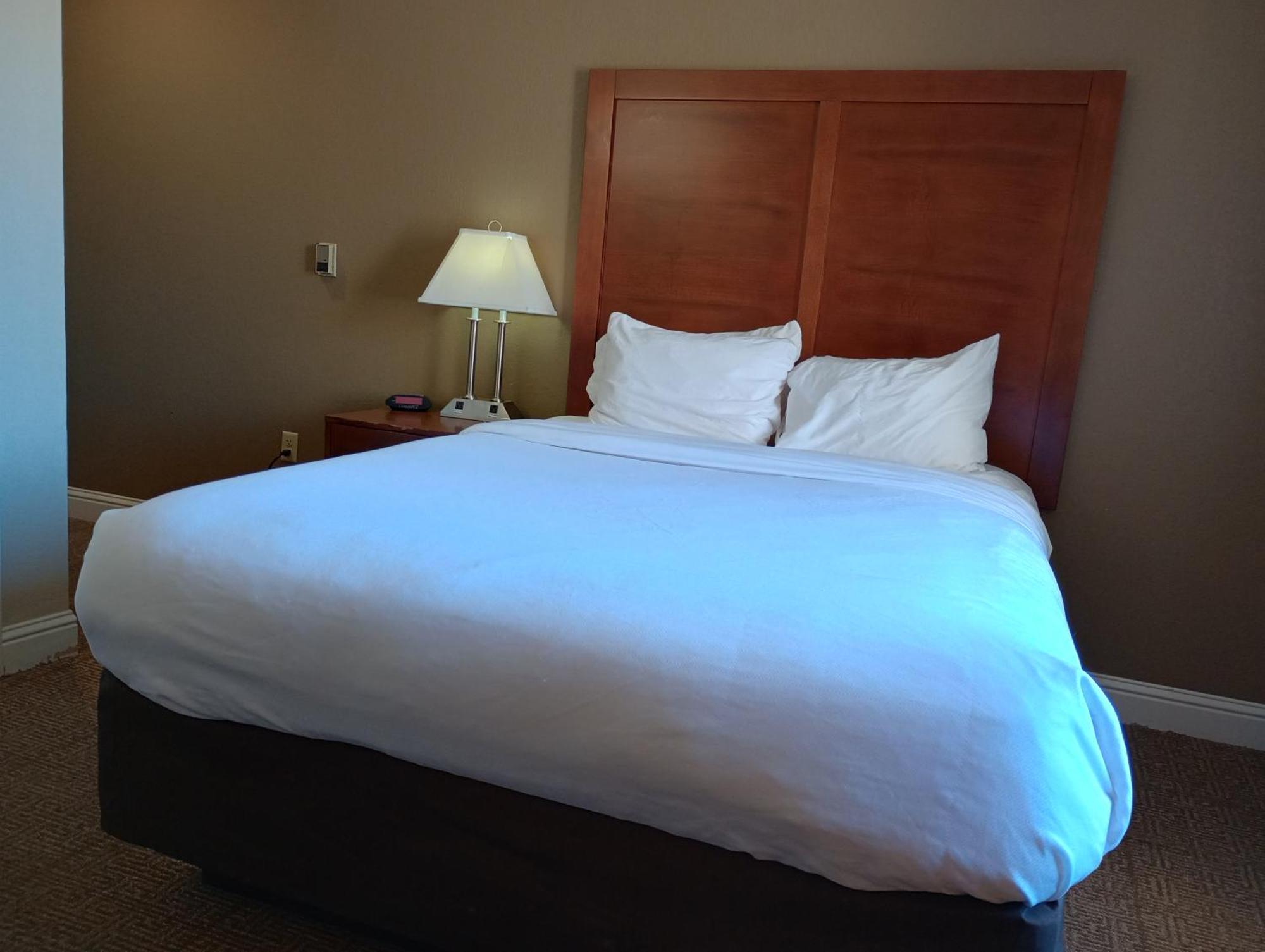 Samir Stay At Nw Expressway Oklahoma City Bagian luar foto