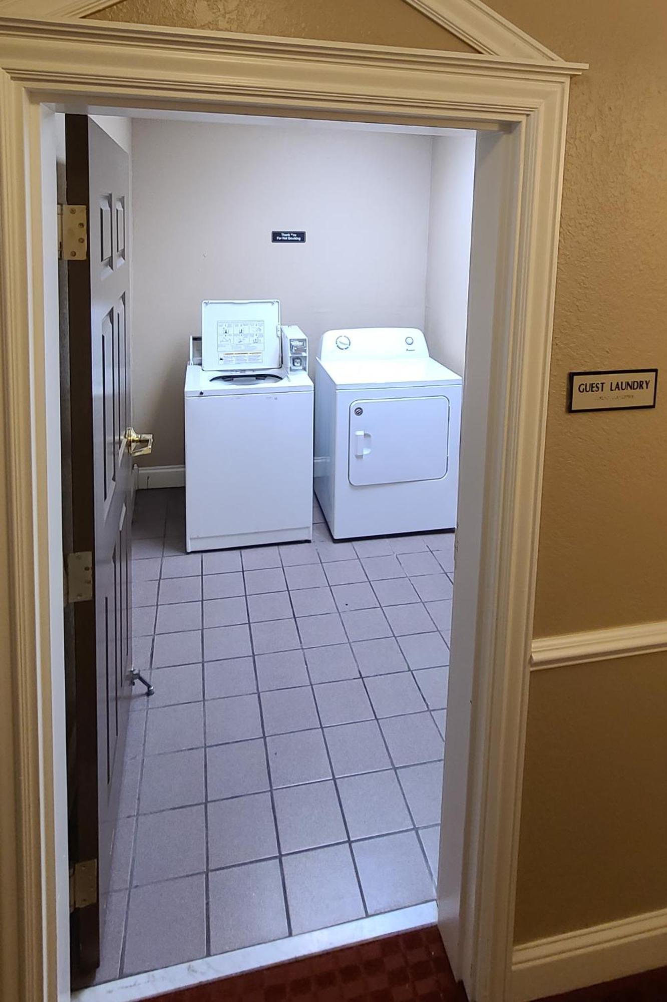 Samir Stay At Nw Expressway Oklahoma City Bagian luar foto